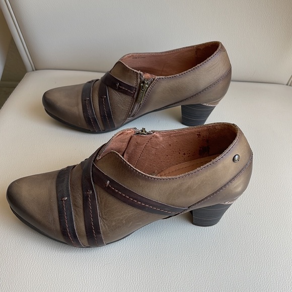 Pikolinos - Picture 3 of 6